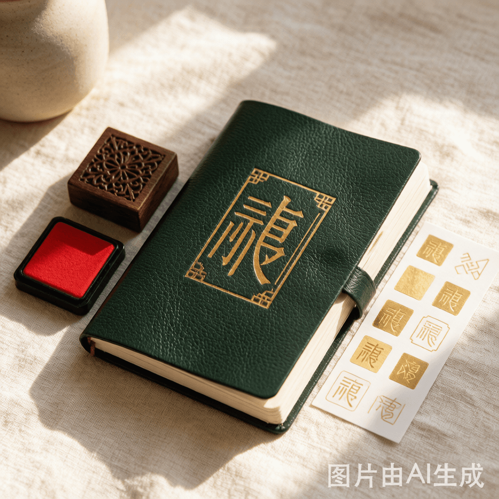 Abundance Journal